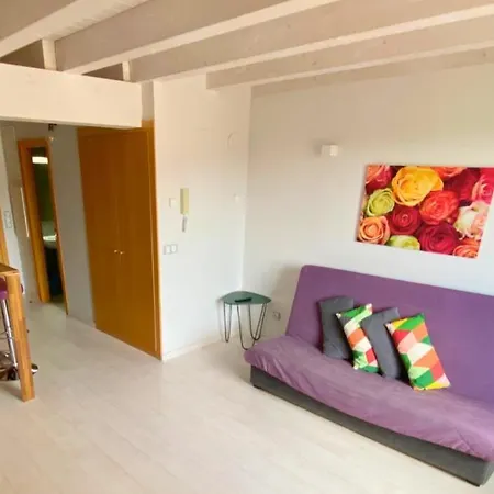 La Harinera * Torres de Albarracín