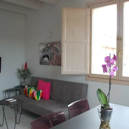 La Harinera * Torres de Albarracín