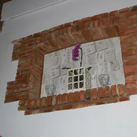 Daire La Harinera Torres de Albarracín