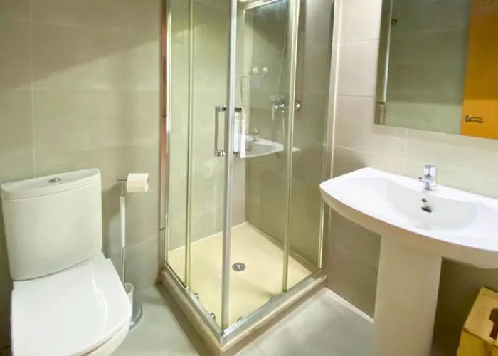 La Harinera Torres de Albarracín