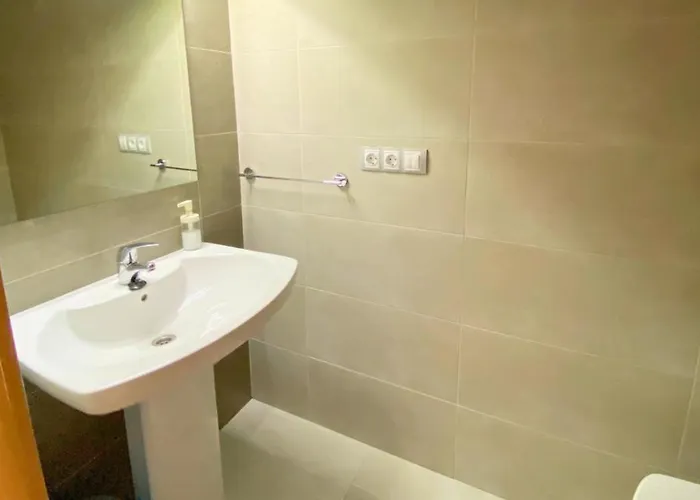 La Harinera * Torres de Albarracín