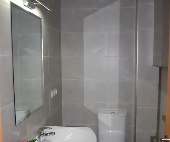 La Harinera * Torres de Albarracín